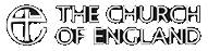 The Church of England Logo